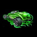 Аватара пользователя