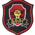 Аватара пользователя