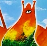 Аватара пользователя