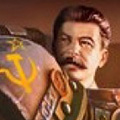 Аватара пользователя