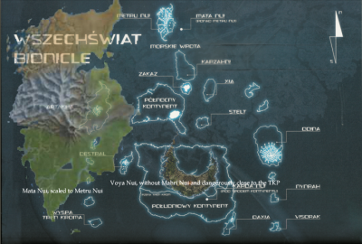 mumap_edited.png