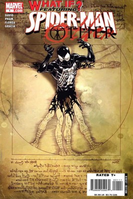 WhatIfSpider-ManTheOther-001_resize.jpg