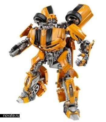 Bumblebee.jpg
