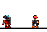 Turaga1.gif