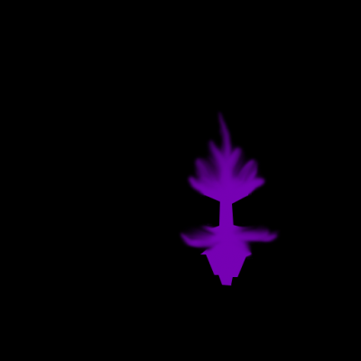 akko2.png
