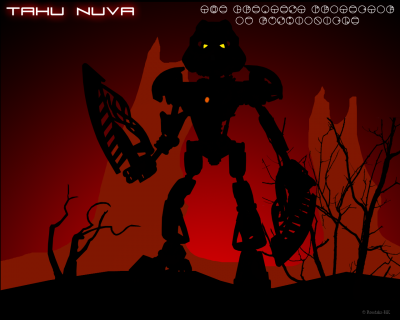 tahu_nuva.png