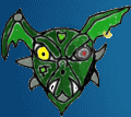 4.gif