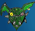6.gif