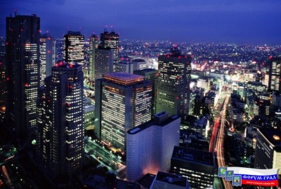 tokio145.jpg