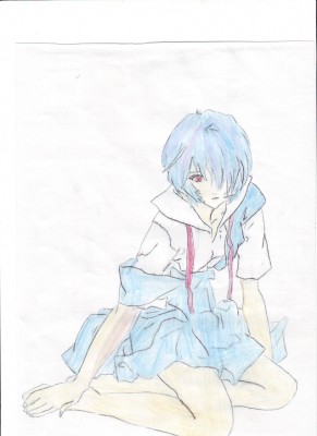 Scan10094.jpg