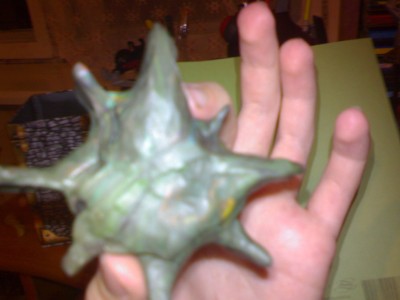 DSC01289.JPG