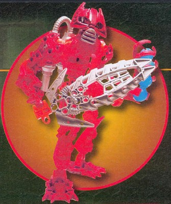 prototype_jaller[1].jpg