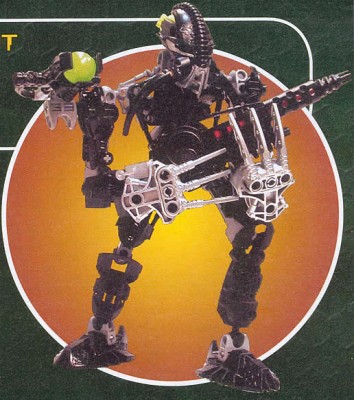 prototype_nuparu[1].jpg