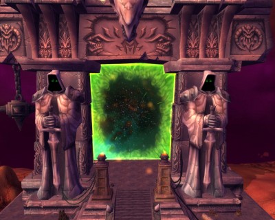 WoWScrnShot_121608_175833.jpg