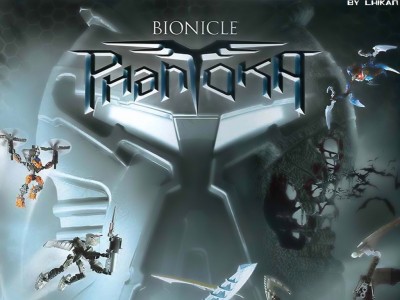 phantoka.JPG