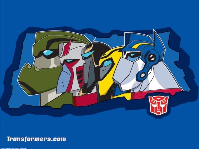 wp_transformers1278_800.jpg