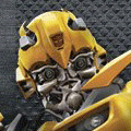 bumblebee1.gif