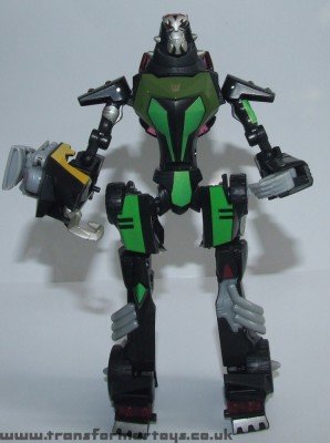 deluxe-lockdown-015.jpg