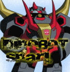 s.gif