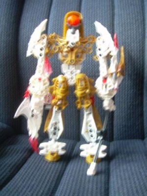 DSCN1409.JPG