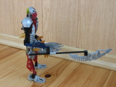 IMG_5307_resize.jpg