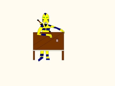 0_20e64_c0b03ee6_L.jpg