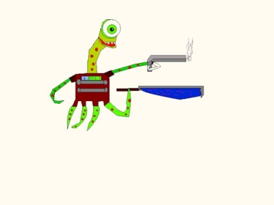 0_20e87_d4a9c1ae_L.jpg