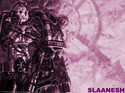 1227275608_slaanesh-1024.jpg