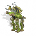 (4).png