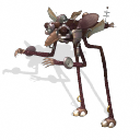  (3).png