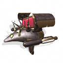 .png