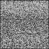 3440.gif