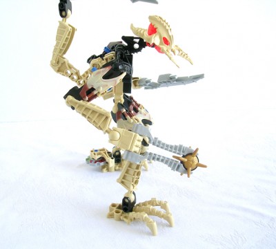 8983_vorox_23.jpg