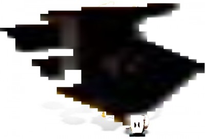 !.jpg