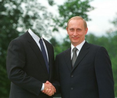 1196675873_0lik_ru_znametye_1.jpg