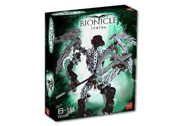 00box[1].jpg