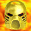 darthjallerreq[1].gif