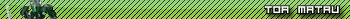 90e0ddfc8178[1].gif