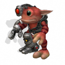 5481382b3e1d.png