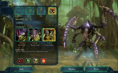 Screen.jpg