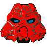 gray_tahu[1].gif