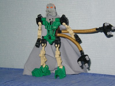 Doctor Octopus.JPG