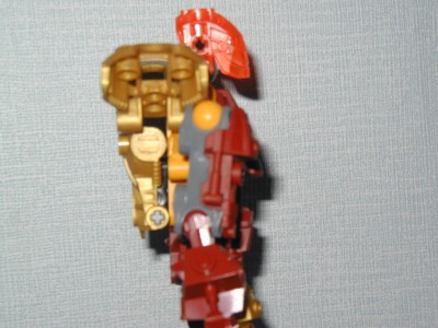 Iron Man profile.JPG