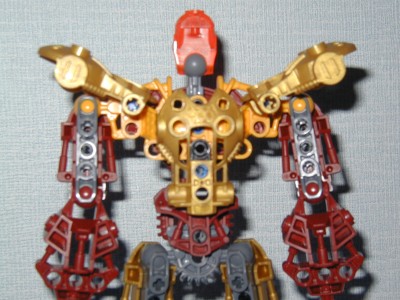Iron Man back.JPG