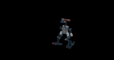 LDDScreenShot9.png