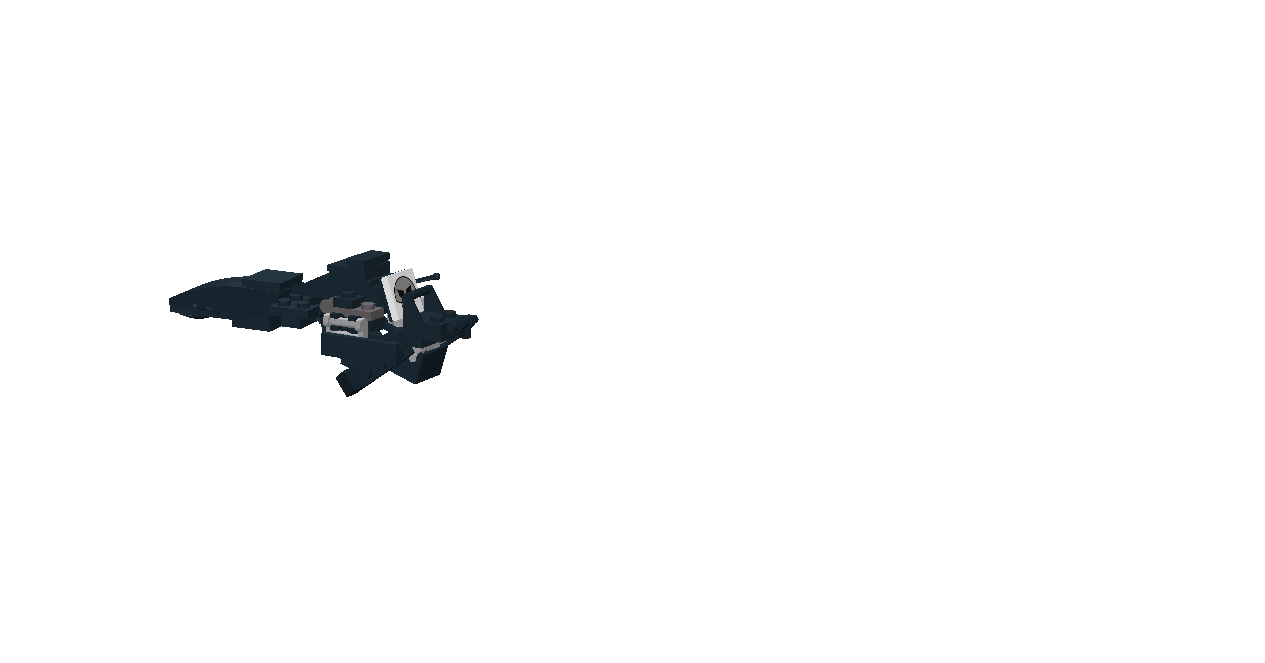 LDDScreenShot3.png
