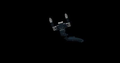 LDDScreenShot12.png