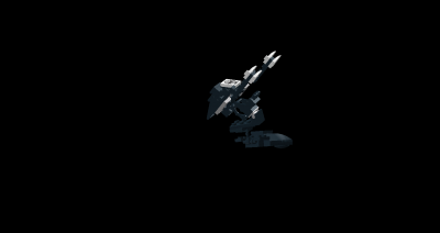 LDDScreenShot11.png