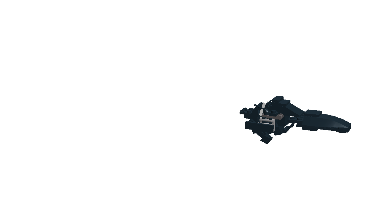 LDDScreenShot5.png