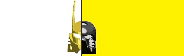mask_of_life[1].jpg